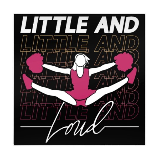 Dance Moves Little And Loud Dancefloor Breakdancer Mahjong Mats