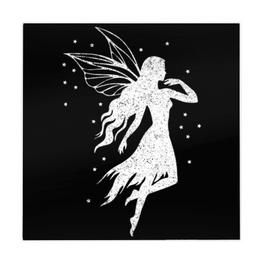 Fairy Core Fairy Grunge Mystical Cottage Core Aest Mahjong Mats