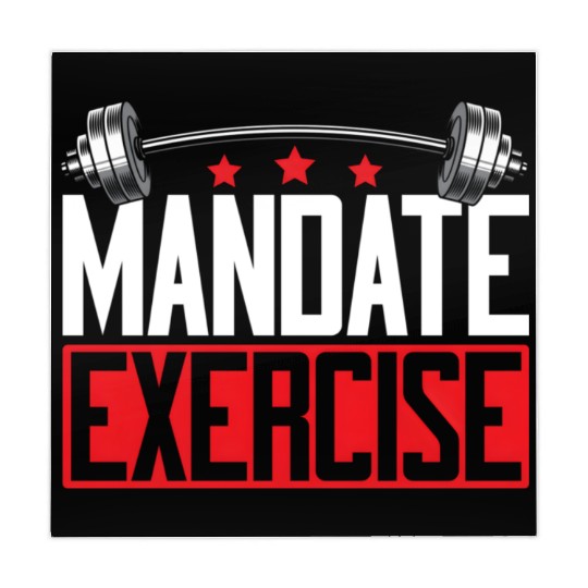 Gym Teacher Physical Education Gymtics Fitness Exe Mahjong Mats