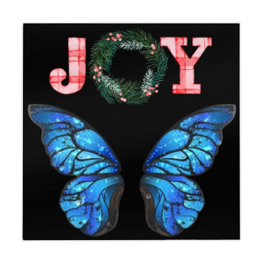 butterfly Mahjong Mats