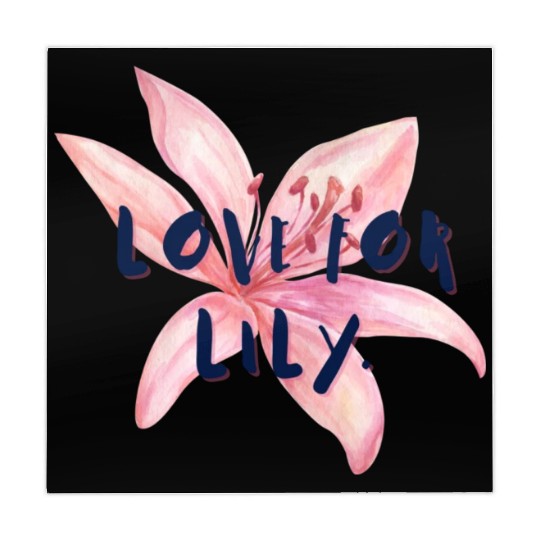 Love For Lily Mahjong Mats