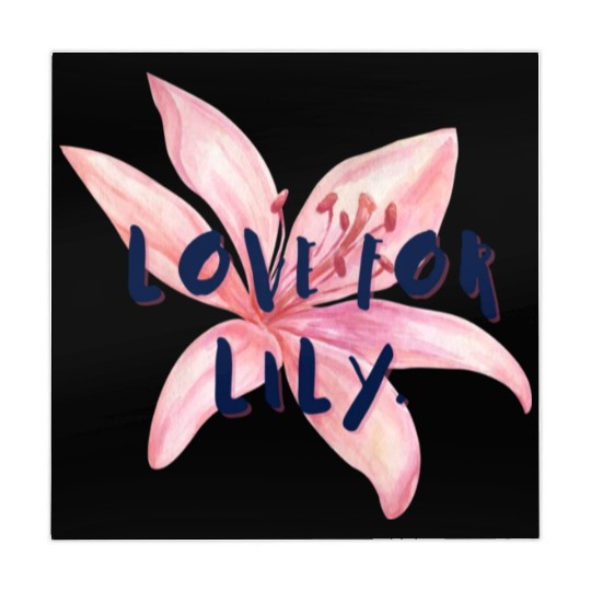 Love For Lily Mahjong Mats