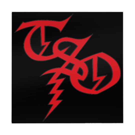 Trans Siberian Orchestra Mahjong Mats