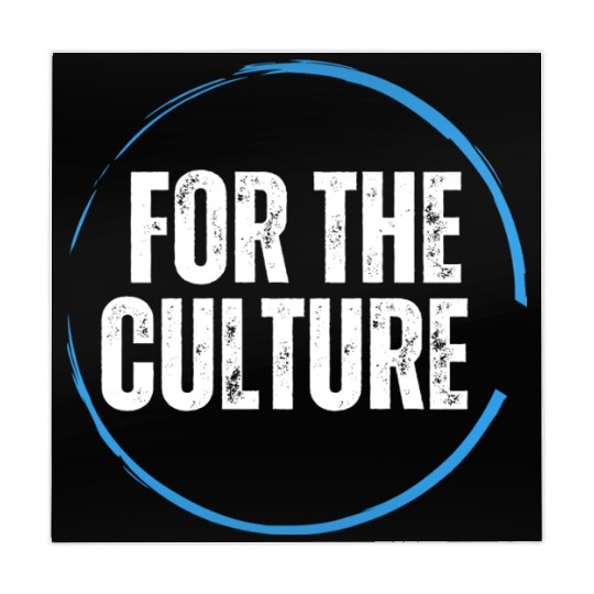 For the culture Mahjong Mats