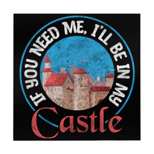 Middle Ages Hero Knights Templar Mahjong Mats