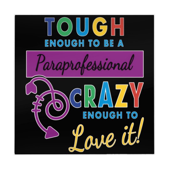 Teacher Assistant For Paraprofessional Mahjong Mats