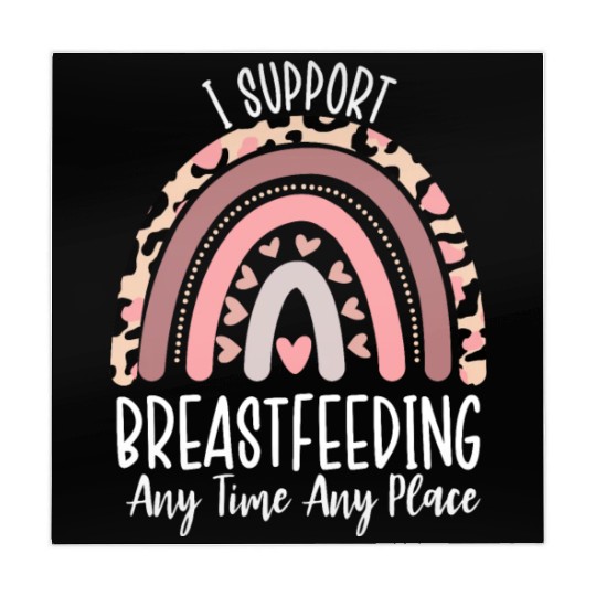 Funny Breastfeeding Lactation Specialist Pumping Mahjong Mats