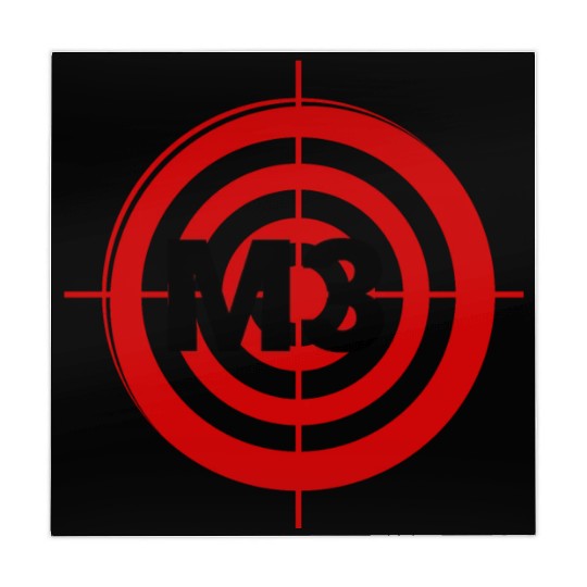 M3 Lifestyle Mahjong Mats