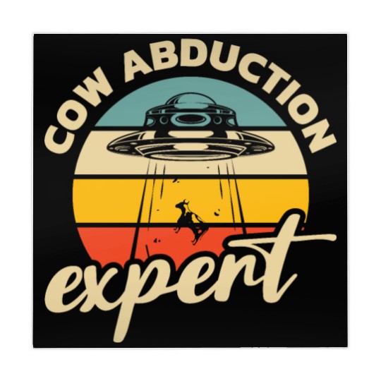 Alien, Aliens, UFO, UAP, Space Unknown Flight Mahjong Mats