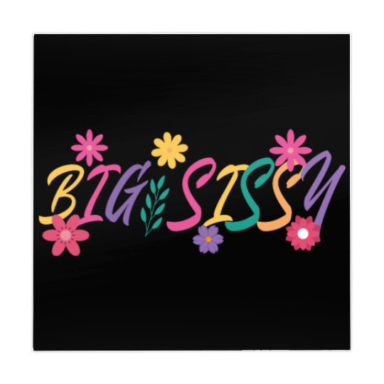 Big Sissy Mahjong Mats