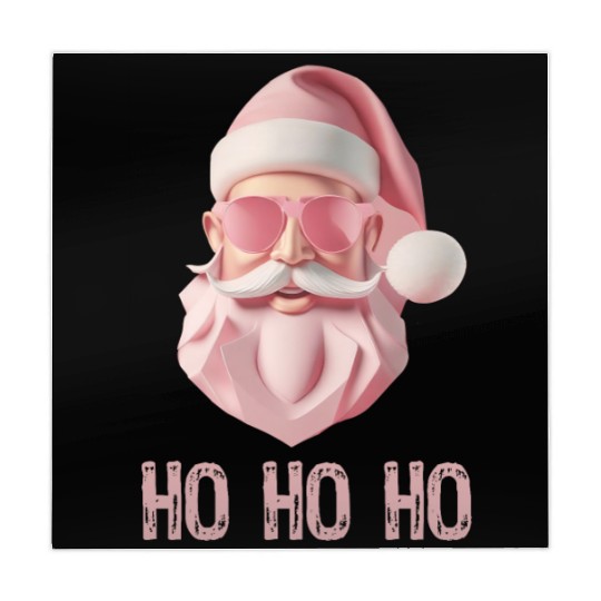 Ho ho ho Mahjong Mats