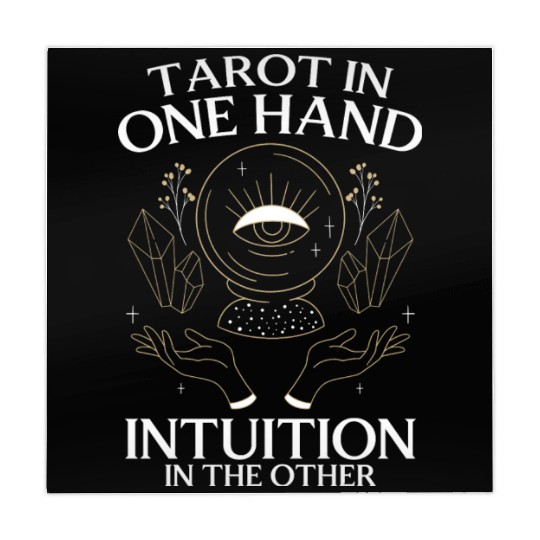 Crystal Ball Fate Astronomer Stars Mahjong Mats