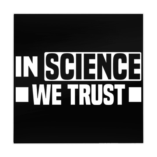 Atheism sayings | Faith atheists gift ideas Mahjong Mats