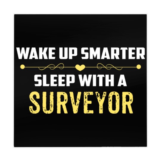 Wake Up Smarter Sleep With A SURVEYOR Mahjong Mats