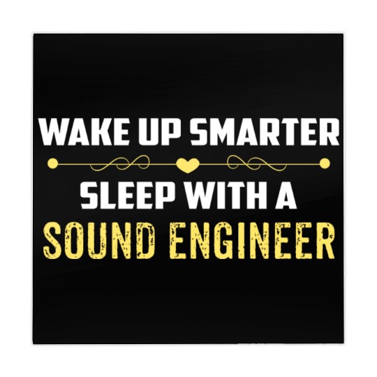 Wake Up Smarter Sleep With A SOUND ENGINEER Mahjong Mats