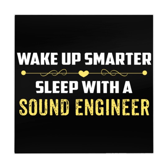 Wake Up Smarter Sleep With A SOUND ENGINEER Mahjong Mats