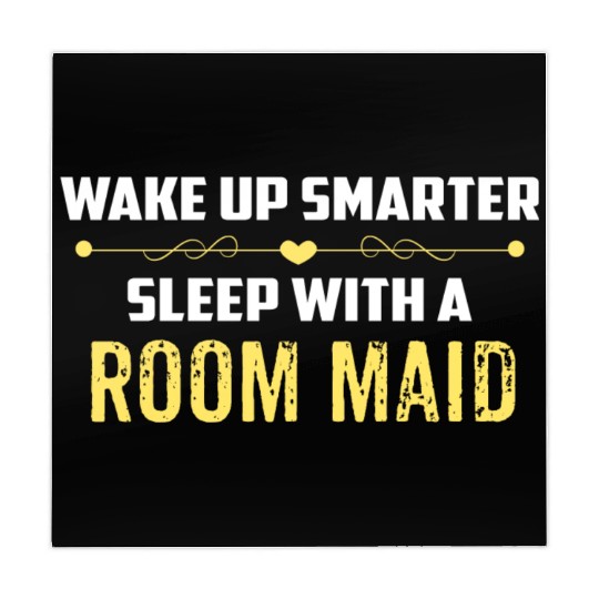 Wake Up Smarter Sleep With A ROOM MAID Mahjong Mats