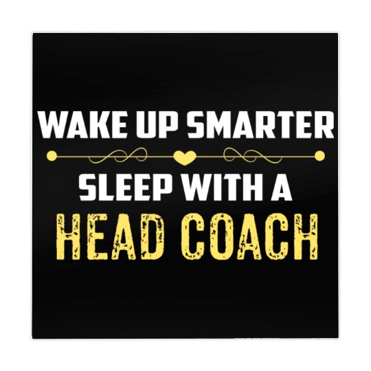 Wake Up Smarter Sleep With A HEAD COACH Mahjong Mats