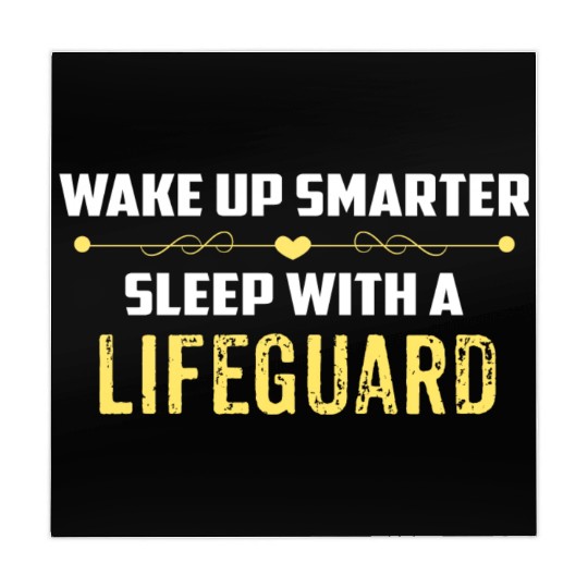 Wake Up Smarter Sleep With A LIFEGUARD Mahjong Mats