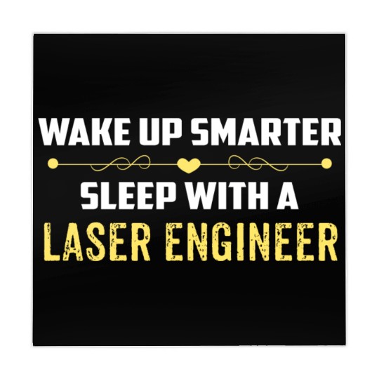 Wake Up Smarter Sleep With A LASER ENGINEER Mahjong Mats