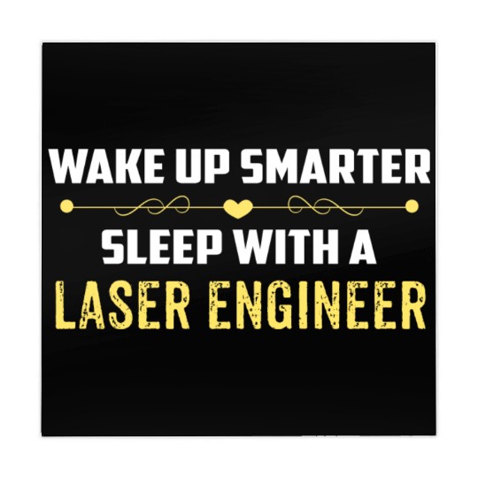 Wake Up Smarter Sleep With A LASER ENGINEER Mahjong Mats