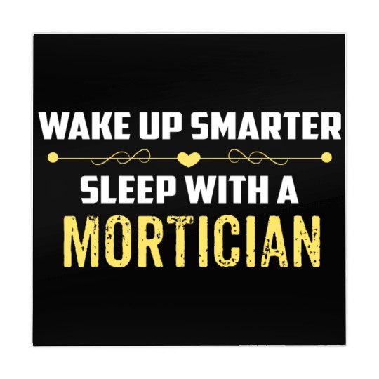 Wake Up Smarter Sleep With A MORTICIAN Mahjong Mats