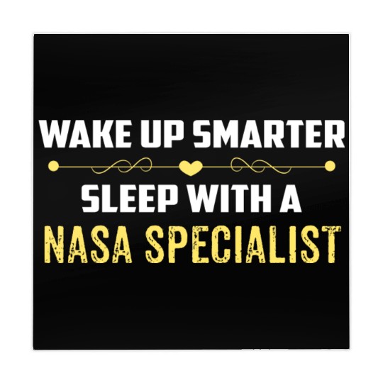 Wake Up Smarter Sleep With A NASA SPECIALIST Mahjong Mats