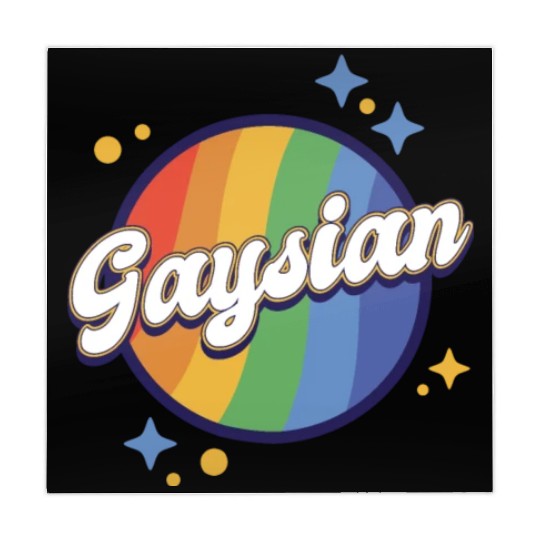 Radiant Pride Spectrum Mahjong Mats