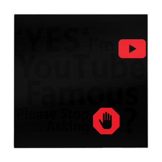Yes I m YouTube Famous Mahjong Mats