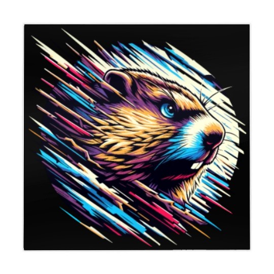 Groundhog Day 2024 Enthusiast February 2nd Mahjong Mats