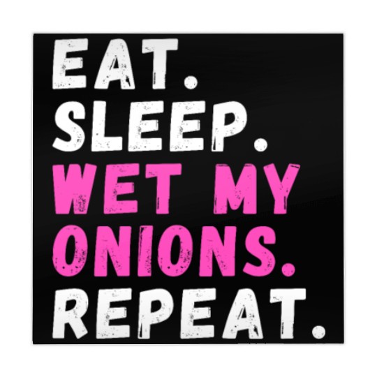 Onion Lover Planting Edible Garden Chef Mahjong Mats