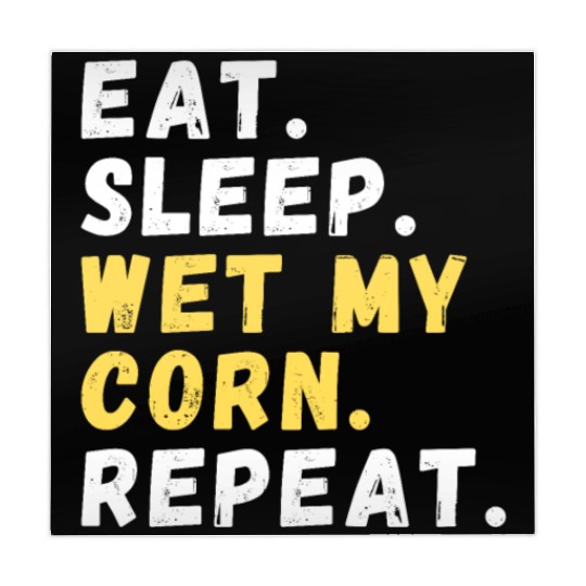 Maize Grower Home Gardening Cornfield Mahjong Mats