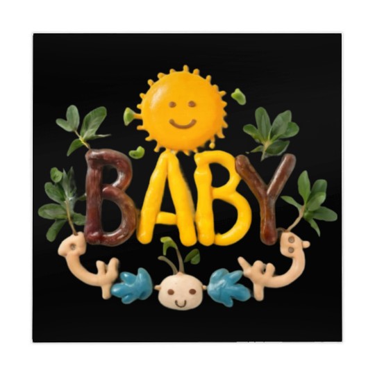 Newborn clothes. Mahjong Mats