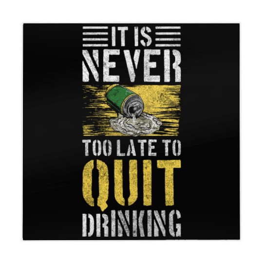 Alcohol Alcoholic Drinking Motivation Mahjong Mats