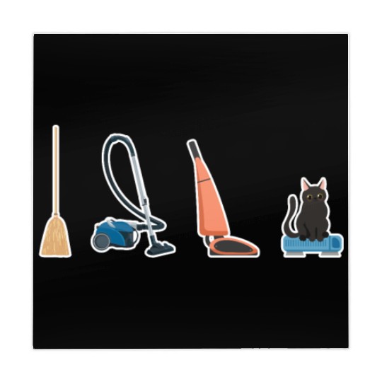 Evolution Robot Vacuum Cleaner Robot Mahjong Mats