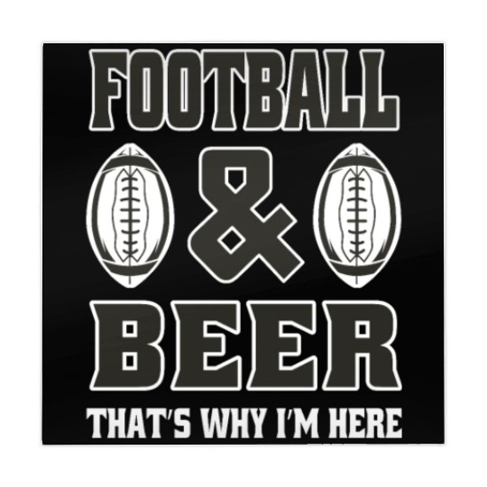 Game Day Essentials Mahjong Mats