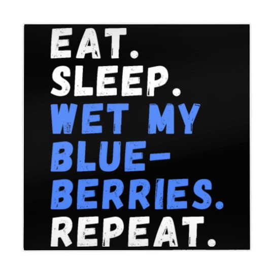 Berry Picking Blueberry Gardening Mahjong Mats