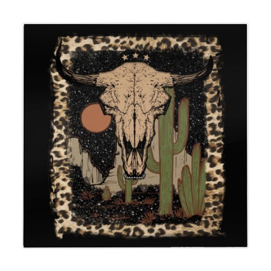 Buffalo Mahjong Mats