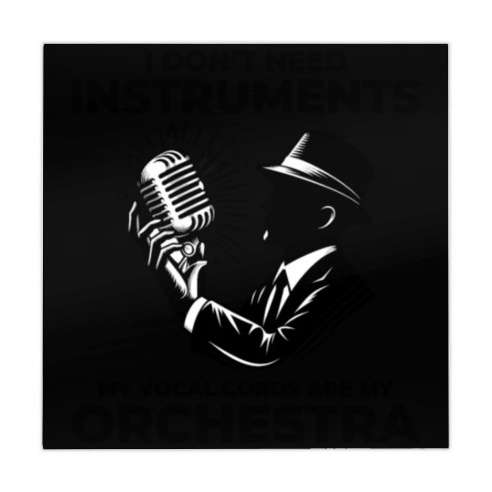 Beatboxing Culture Orchestra Musical Humor Beatbox Mahjong Mats