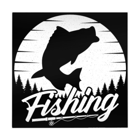 Fishing Mahjong Mats | Outdoor | Fishing | Fishing Fans