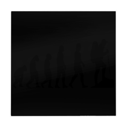 Hiking | Mountaineer | Wanderlust | Climbing Mahjong Mats