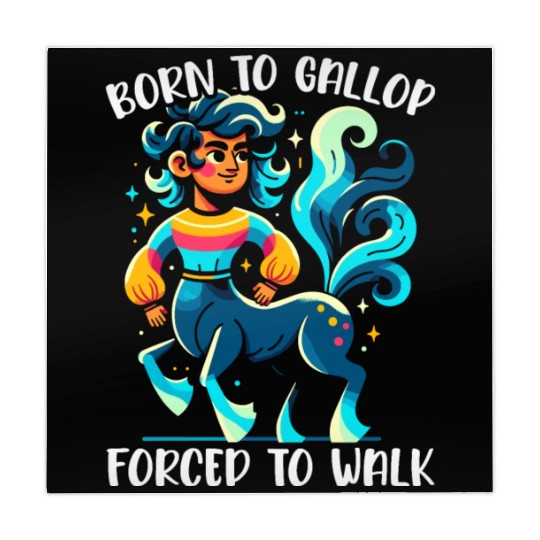 Centaur Mythical Creature Greek Mythology Mahjong Mats