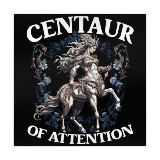 Centaur Mythical Creature Greek Mythology Mahjong Mats