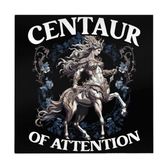 Centaur Mythical Creature Greek Mythology Mahjong Mats