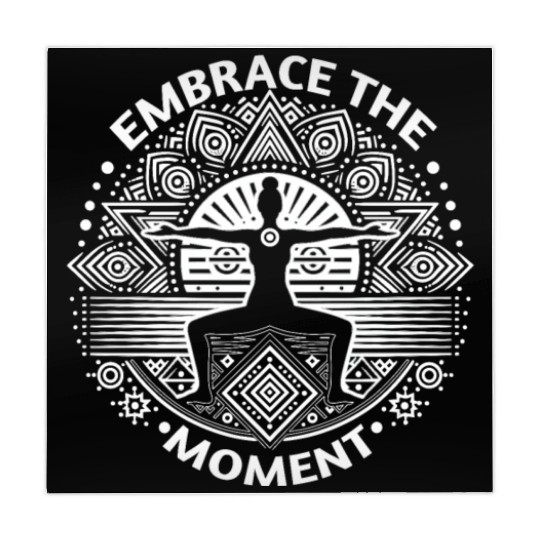 Labrador Retriever Face Mahjong Mats