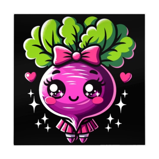 Labrador Retriever Face Mahjong Mats