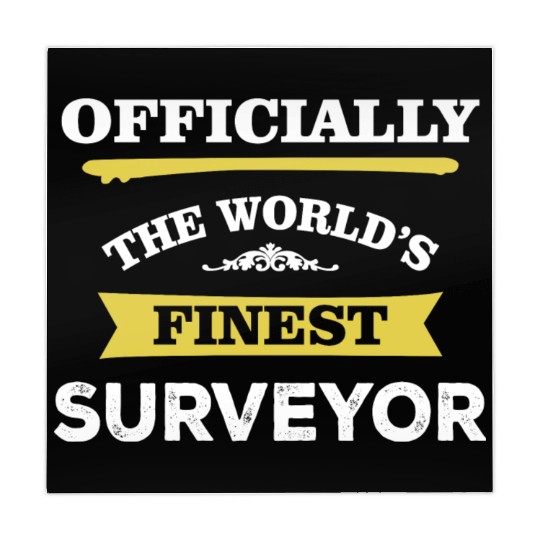 The World's Finest Surveyor Mahjong Mats