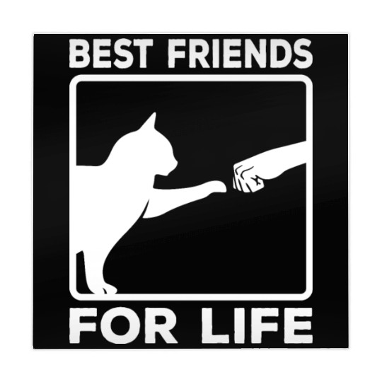 Cute Kawaii Cat Mahjong Mats