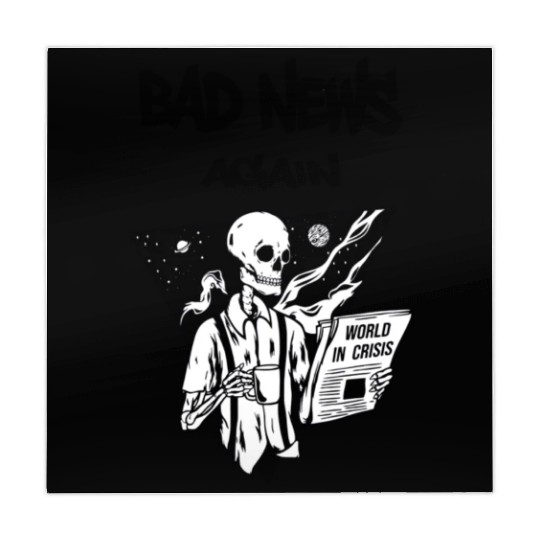 war news covid news ukraine iran Russia Ukraine Mahjong Mats