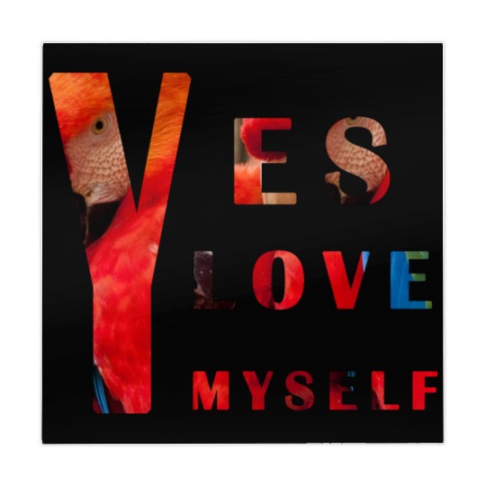 Yes I love me Mahjong Mats